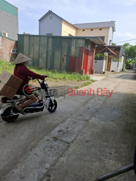 , Làm ơn chọn, Nhà ở | Niêm yết bán đ 1,85 tỷ