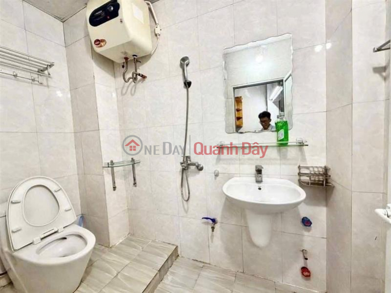  | Please Select Residential | Sales Listings | đ 5.8 Billion