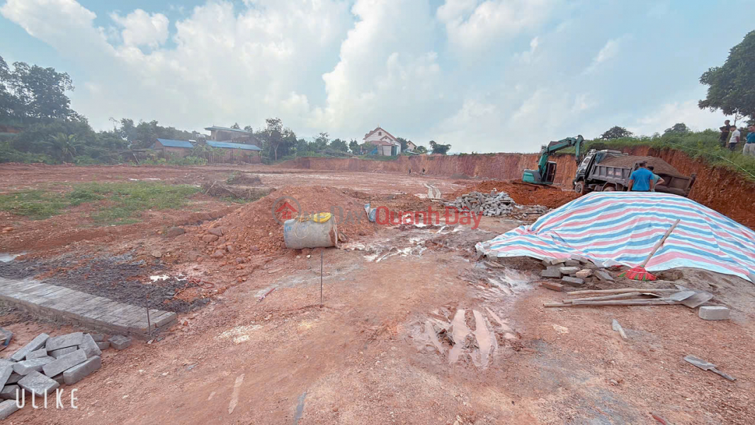  | Please Select, Residential, Sales Listings | đ 1.2 Billion