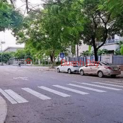 KHU LIỀN KỀ AN HƯNG – NHÀ ĐẸP NỘI THẤT HOÀNG GIA – GIÁ TỐT CHO NGƯỜI THIỆN CHÍ _0