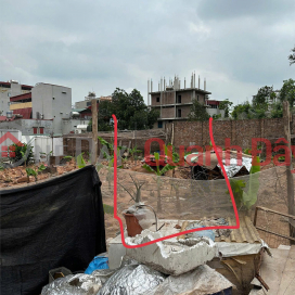 Chính chủ cần bán Lô đất Lãm Trại - Vân Dương - Bắc Ninh Chính chủ cần bán Lô đất Lãm Trại - Vân Dương - Bắc Ninh _0