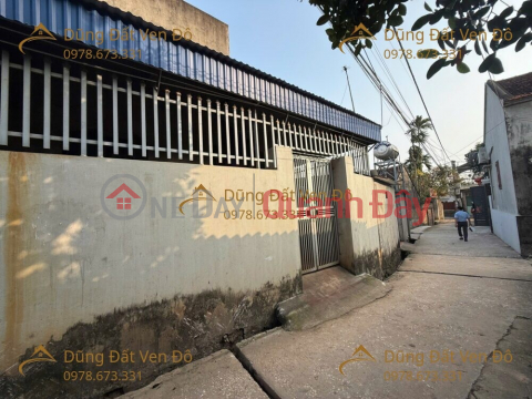 LÔ ĐẸP NGỌC HOÀ – SẴN NHÀ Ở NGAY _0