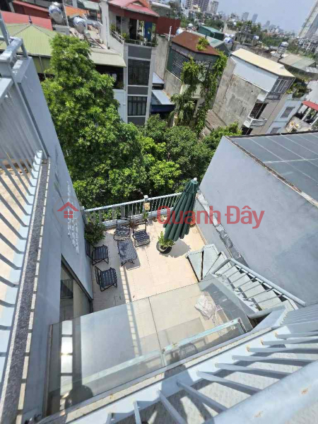  Please Select Residential, Sales Listings | đ 28 Billion