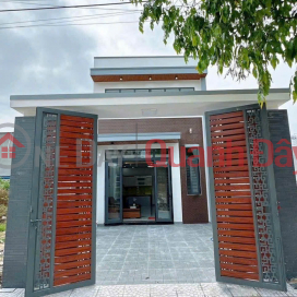 Chủ bán lỗ căn gác lửng ngay KDL Bửu Long liên hệ chính chủ _0