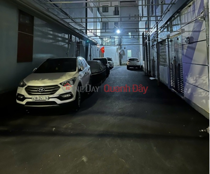  | Làm ơn chọn, Nhà ở, Niêm yết bán, đ 6,95 tỷ