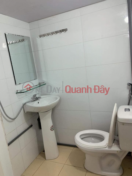 đ 5 triệu/ tháng | Chính chủ cho thuê nhà tại Kim Mã Ba Đình Hà Nội- Diện tích: 40m2, gác lửng 27m- Giá thuê: 5 triệu/ tháng (