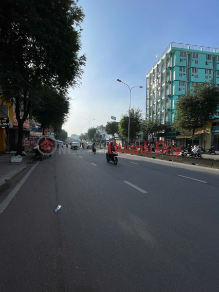 Bán nhà 26 Lê Trọng Tấn, Tân Phú – 4x20m, giá 15 tỷ Niêm yết bán