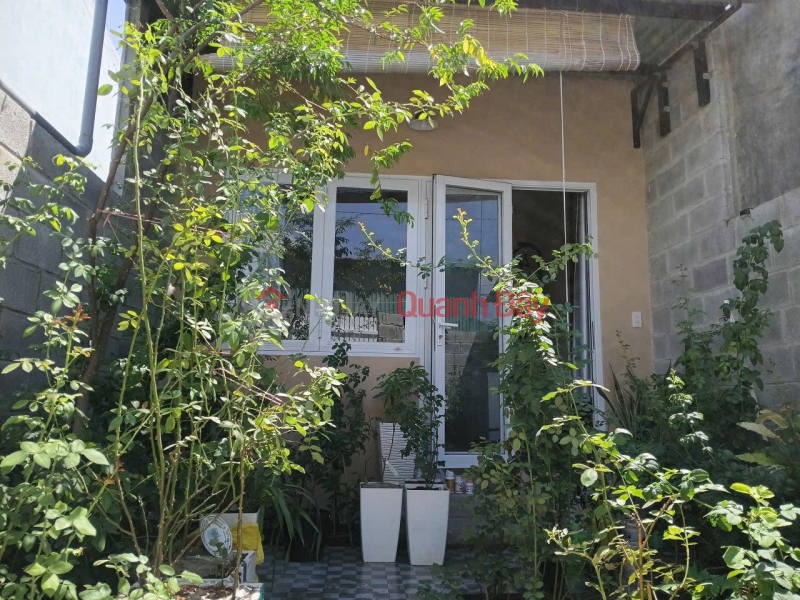 BÁN NHÀ ĐẸP THIẾT KẾ HIỆN ĐẠI HẺM PHƯỚC TƯỜNG PHƯỜNG PHƯỚC LONG Niêm yết bán