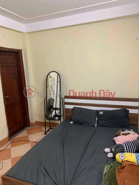 Property Search Vietnam | OneDay | Nhà ở, Niêm yết bán | HOT !!! CĂN HỘ Chính Chủ - Giá Tốt – VỊ TRÍ ĐẮC ĐỊA Tại Trần Cung, Hoàng Quốc Việt