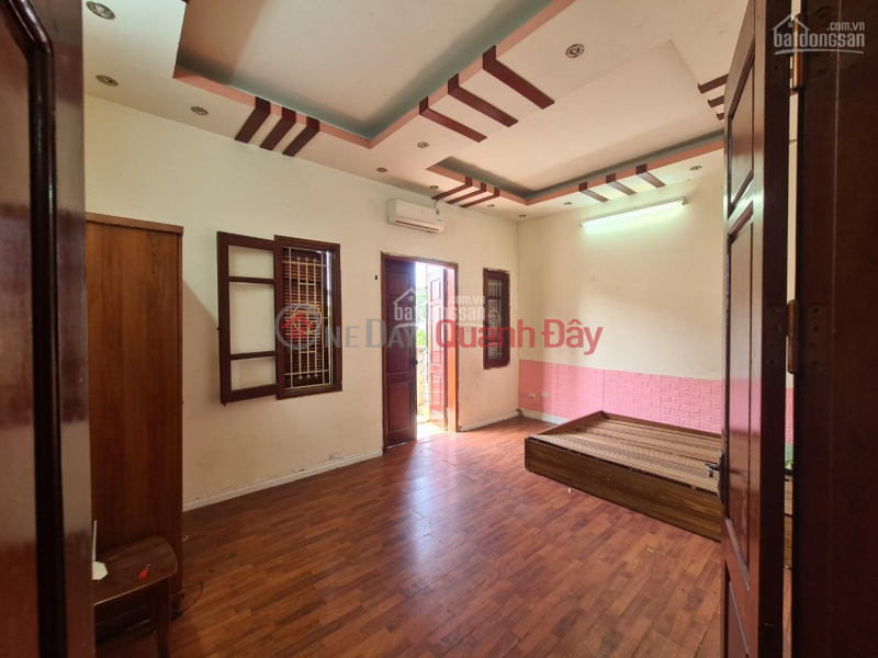 Property Search Vietnam | OneDay | Residential Rental Listings The owner rents a room with full furniture - very good price - near the center, convenient to travel