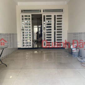 Large house - Great price - 75m2 for only 6.3 billion VND. _0