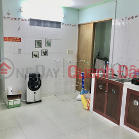 GENERAL For Urgent Sale House Nguyen Viet Hong, Can Tho _0