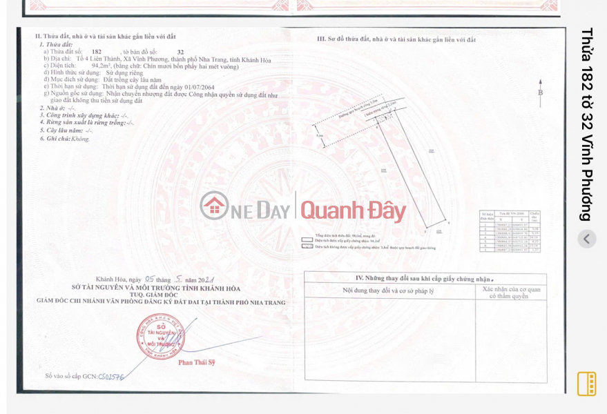  | Please Select | Residential Sales Listings đ 1.2 Billion