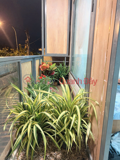 BÁN NHÀ MỚI VỊ TRÍ ĐẸP TĐC ĐẤT LÀNH — PHƯỜNG NAM NHA TRANG _0