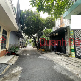 House for sale in 7m wide truck alley, 80m², Cau Xeo Tan Phu Street, only 78 million\/m² _0