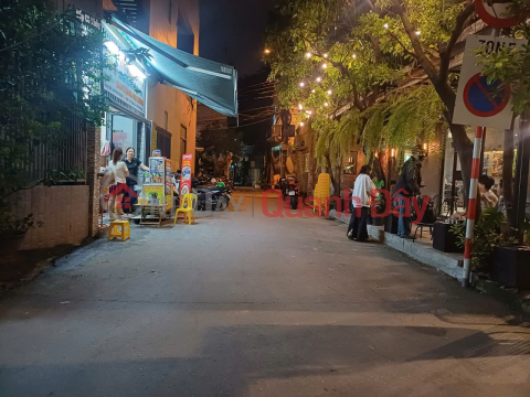 NHÀ 2.5 TẦNG – TRUNG TÂM HẢI CHÂU – 3 PHÒNG NGỦ – Ở NGAY – GIÁ CHỈ 7 TỶ _0