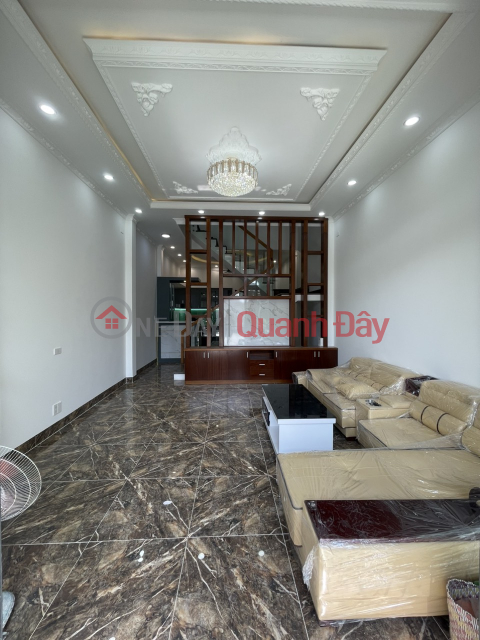 Residential house for sale with private registration in Ho Nai ward, Bien Hoa city. Dongnai province. _0