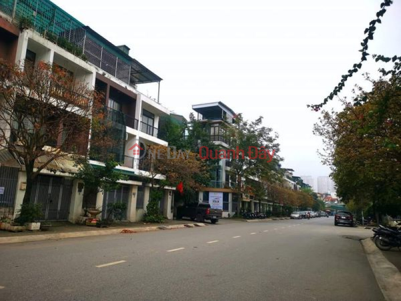 Selling main axis house in Ao Sao urban area 70m mt5m, best price in the area Sales Listings