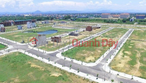 Need to get cheap land plot in the capital of the industrial park with a loss of capital and a discount _0