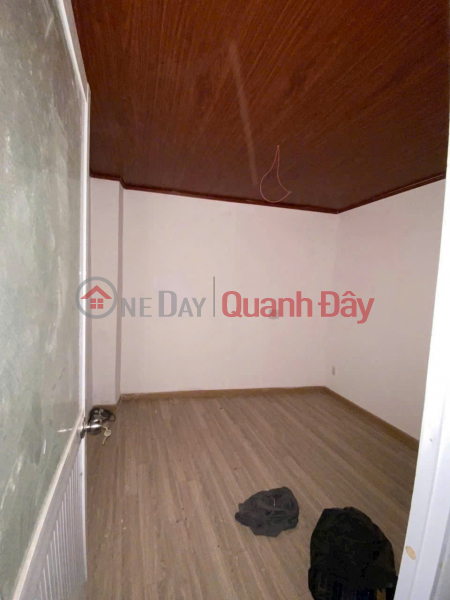  Làm ơn chọn Nhà ở, Niêm yết bán, đ 3,15 tỷ