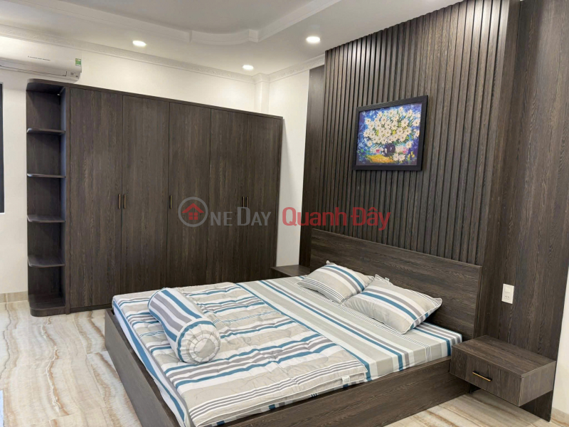 , Please Select, Residential Sales Listings đ 12.5 Billion