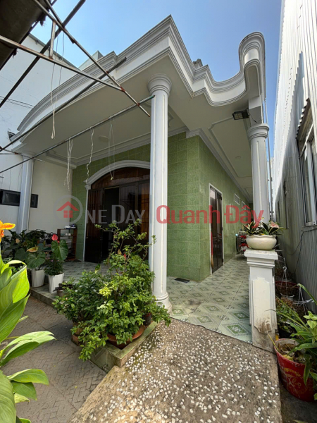 Please Select | Residential Sales Listings đ 38 Billion