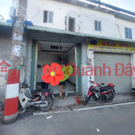 CHO THUÊ NHÀ TẠI HOOC MÔN, TP. HỒ CHÍ MINH _0
