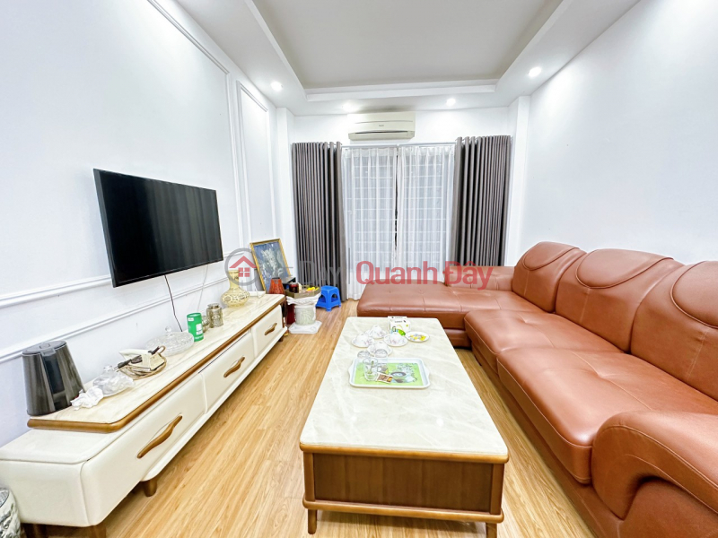 Property Search Vietnam | OneDay | Residential Rental Listings The owner rents a house at alley 89 Lac Long Quan, Cau Giay, Hanoi.