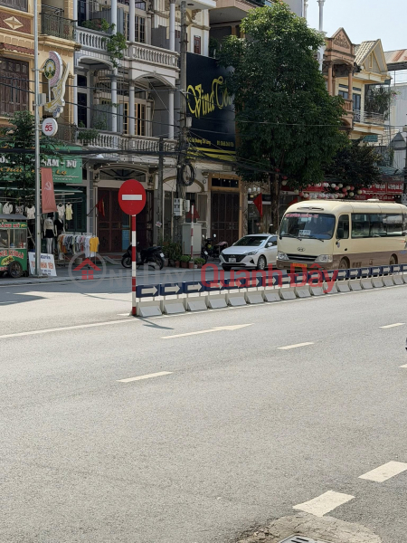 Property Search Vietnam | OneDay | Residential Rental Listings, Newly built 2-story house for rent, 54m2 (9.6m frontage) at 78 Chi Lang Street, Hoa Binh Ward.