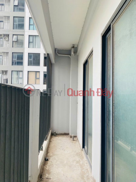 Cần bán căn hộ B2.28.02, 80m2 view PMH, hàng chính CĐT Lavida Plus chỉ 30% nhận nhà, CK 5%, Việt Nam, Bán đ 5,79 tỷ