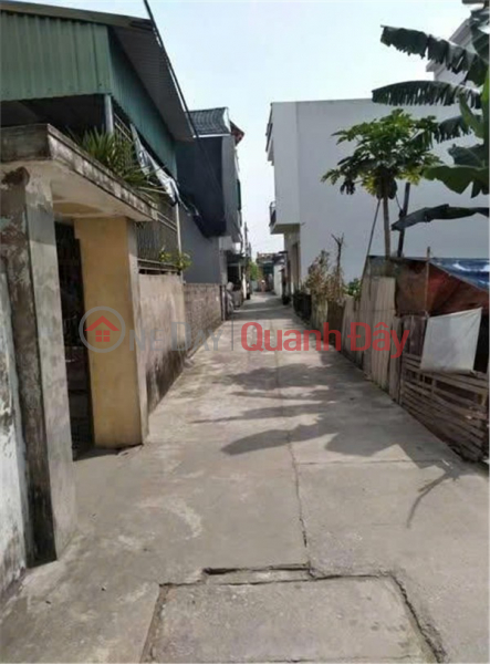 ĐẤT ĐẸP – GIÁ TỐT - CẦN BÁN NHANH LÔ ĐẤT ĐẸP TẠI Thôn Vũ Trường, xã Vũ Chính, thành phố Thái Bình | Việt Nam | Bán đ 1,61 tỷ