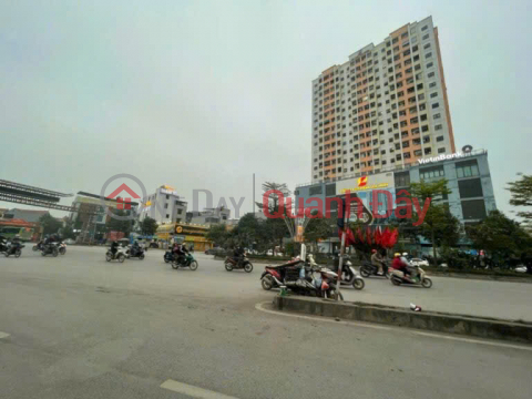 CHÍNH CHỦ BÁN CĂN HỘ 53,3M CHUNG CƯ LỘC NINH-TT CHÚC SƠN-CHƯỢNG MỸ-HÀ NỘI _0