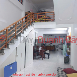 NHÀ ĐẸP – GIÁ TỐT – CHÍNH CHỦ CẦN BÁN NHANH CĂN NHÀ 3 TẦNG TẠI TT. Vĩnh Lộc, H. Vĩnh Lộc, Thanh Hóa _0