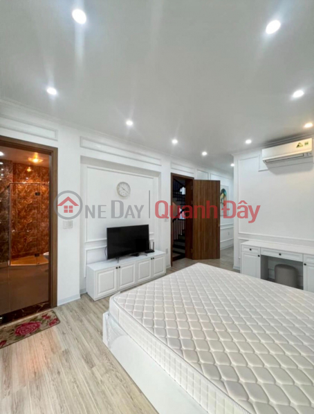 Property Search Vietnam | OneDay | Nhà ở, Niêm yết cho thuê, Discout 20% giá biệt thự tại khu đô thị Vinhomes, giá chỉ từ 30 triệu/ tháng. Liên hệ: 0785 635 635