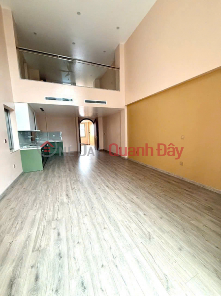 , Please Select Residential Sales Listings, đ 36 Billion