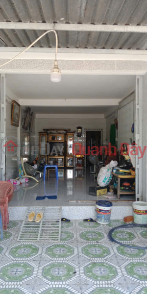 Property Search Vietnam | OneDay | Residential, Sales Listings | BEAUTIFUL HOUSE - GOOD LOCATION - OWNER Needs to Sell Quickly in Vinh Vien Town Center, Long My, Hau Giang