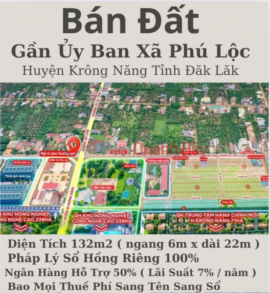 Property Search Vietnam | OneDay | Niêm yết bán Bán gấp lô J08, giá sale sập sàn