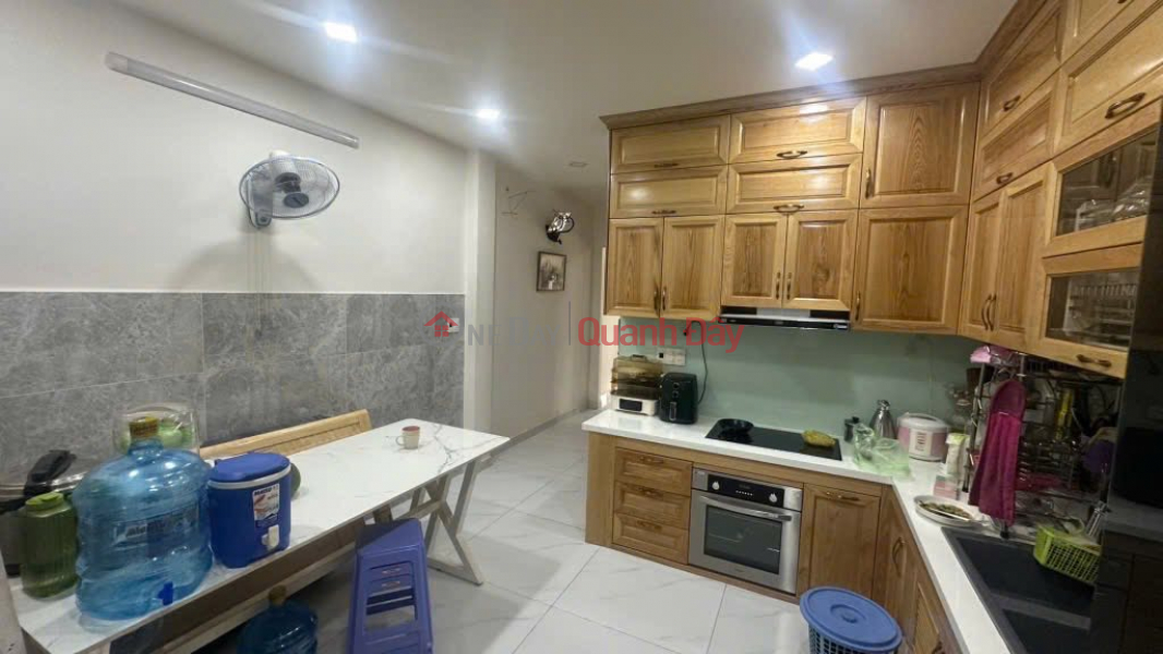  | Làm ơn chọn, Nhà ở | Niêm yết bán | đ 16 tỷ