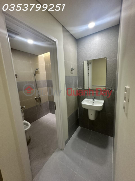 , Please Select Residential, Rental Listings, đ 9 Million/ month