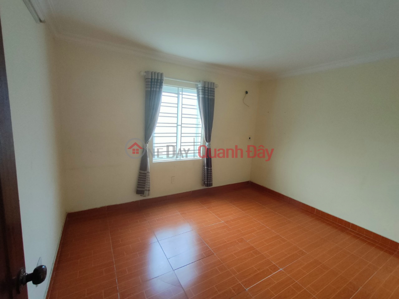 đ 6 Million/ month, CT Central house for rent in Dang Lam 4 floors 50 M 6T