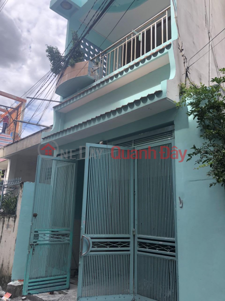 OWNER'S HOUSE - GOOD PRICE FOR RENT BEAUTIFUL HOUSE in Ward 12, Tan Binh, Ho Chi Minh Rental Listings