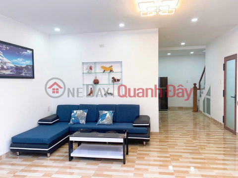 BÁN NHANH CĂN NHÀ 2 TẦNG HẺM NGỌC HIỆP PHƯỜNG NGỌC HIỆP _0
