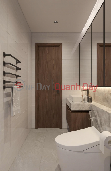 | Please Select, Residential Sales Listings, đ 10.79 Billion