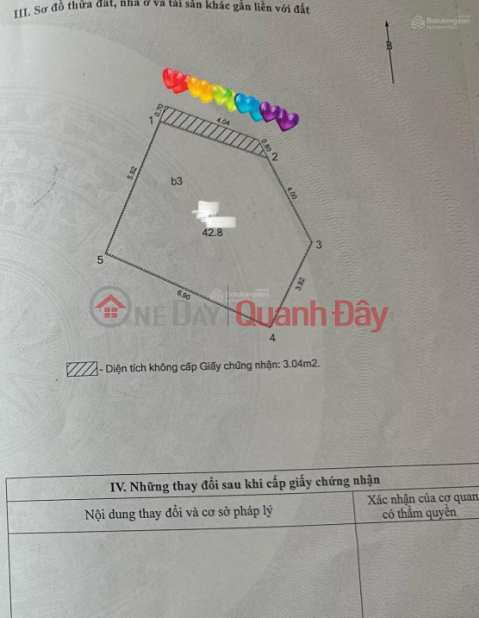 Bán nhà mặt phố Ba Đình, Nguyễn Chí Thanh. Lô góc 3 thoáng mặt tiền 12m. KD cực đỉnh. 0981 159 *** _0