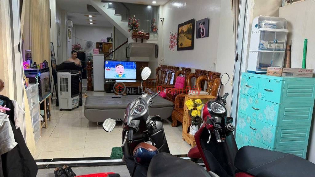  Please Select | Residential Sales Listings, đ 6.4 Billion