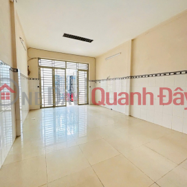 MẶT TIỀN ĐƯỜNG KINH DOANH NGAY LÊ VĂN QUỚI, 2 TẦNG, 49M2, CHỈ HƠN 4 TỶ _0