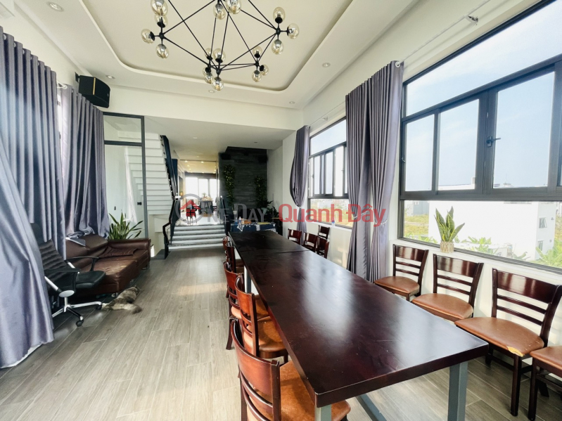 Property Search Vietnam | OneDay | Nhà ở, Niêm yết bán | NHÀ 8 TẦNG – MẶT TIỀN QUẢNG NGÃI 10.5M – THANG MÁY XỊN – GIÁ CHỈ 12.x TỶ