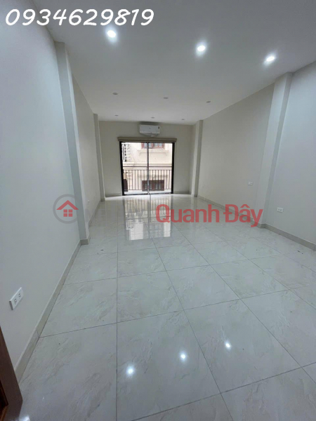 Property Search Vietnam | OneDay | Nhà ở Niêm yết cho thuê, THUÊ NHÀ LÝ TƯỞNG TẠI VỊ TRÍ VÀNG - 18 NGÕ 10 NGUYỄN VĂN LỘC