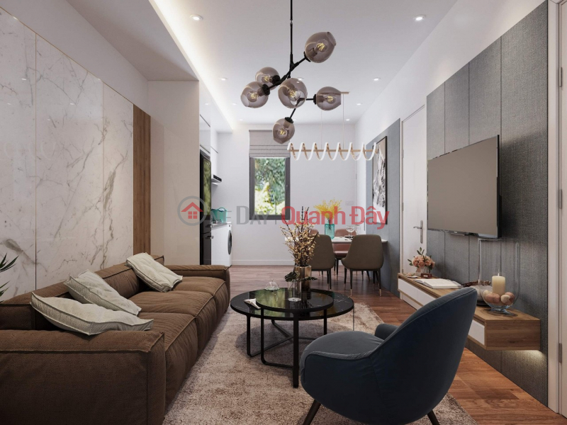 Property Search Vietnam | OneDay | Nhà ở | Niêm yết cho thuê, Cập nhật giá thuê tháng 11/2023 - ưu đãi 20% giá thuê căn hộ Vinhomes Imperia.Liên hệ: 0785 635 635