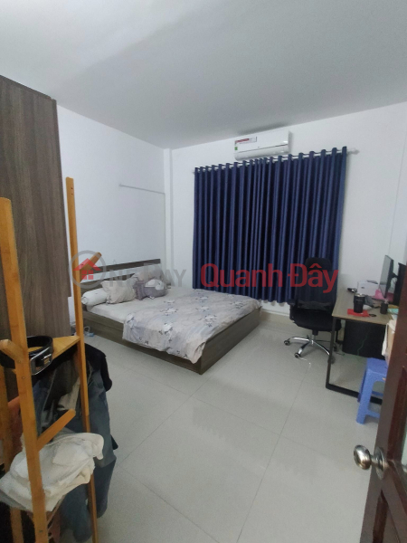 Property Search Vietnam | OneDay | Nhà ở | Niêm yết bán, Bán gấp nhà mặt tiền đường 55A đối diện công ty bonchen